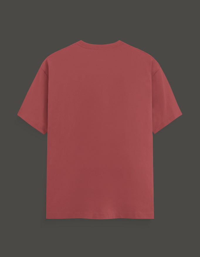 Color_Coral