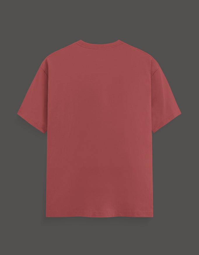 Color_Coral
