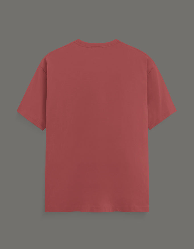 Color_Coral