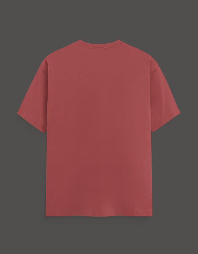 Color_Coral