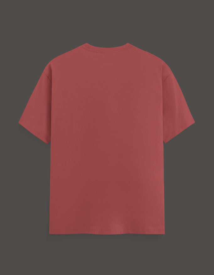 Color_Coral