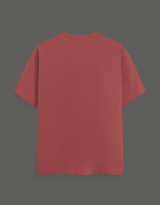 Color_Coral