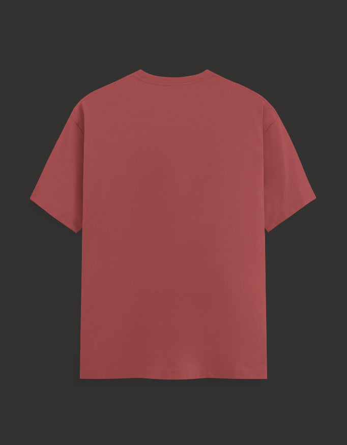 Color_Coral