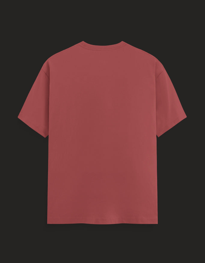 Color_Coral