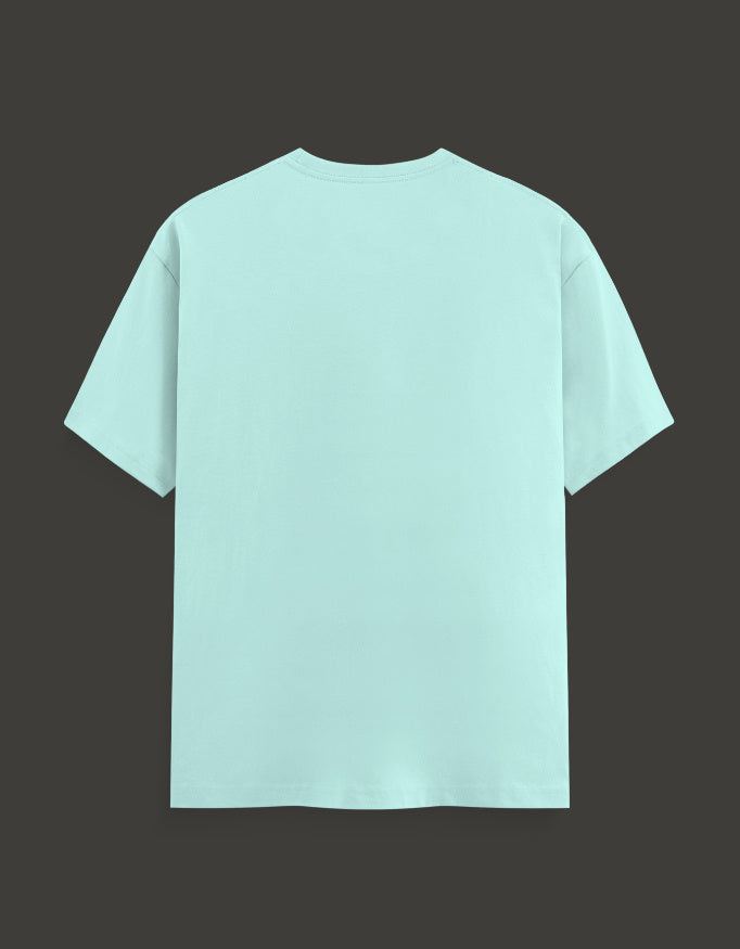 Color_Mint