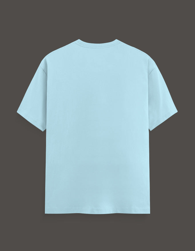 Color_BabyBlue
