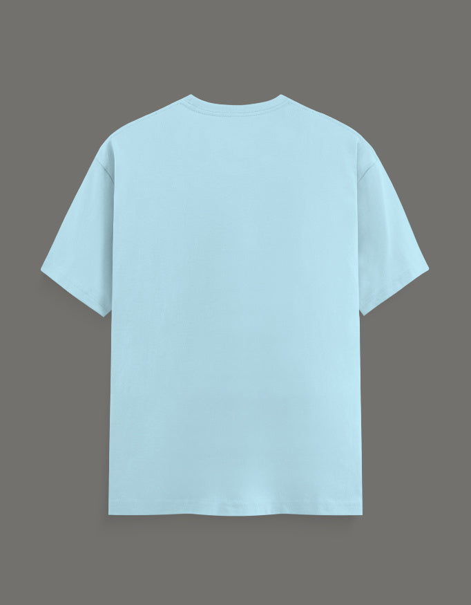 Color_BabyBlue