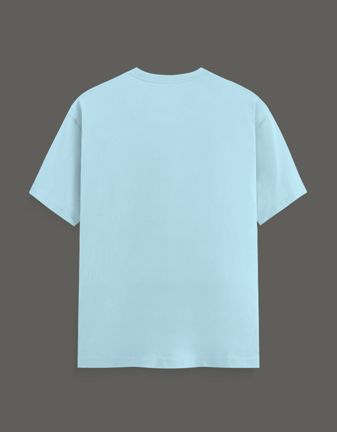 Color_BabyBlue