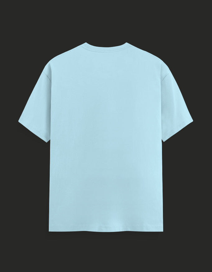 Color_BabyBlue