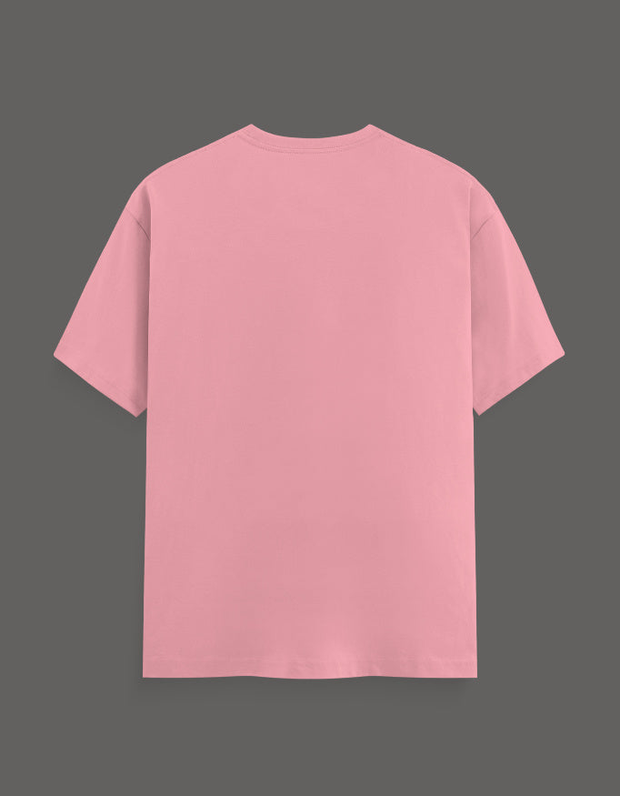 Color_Flamingo