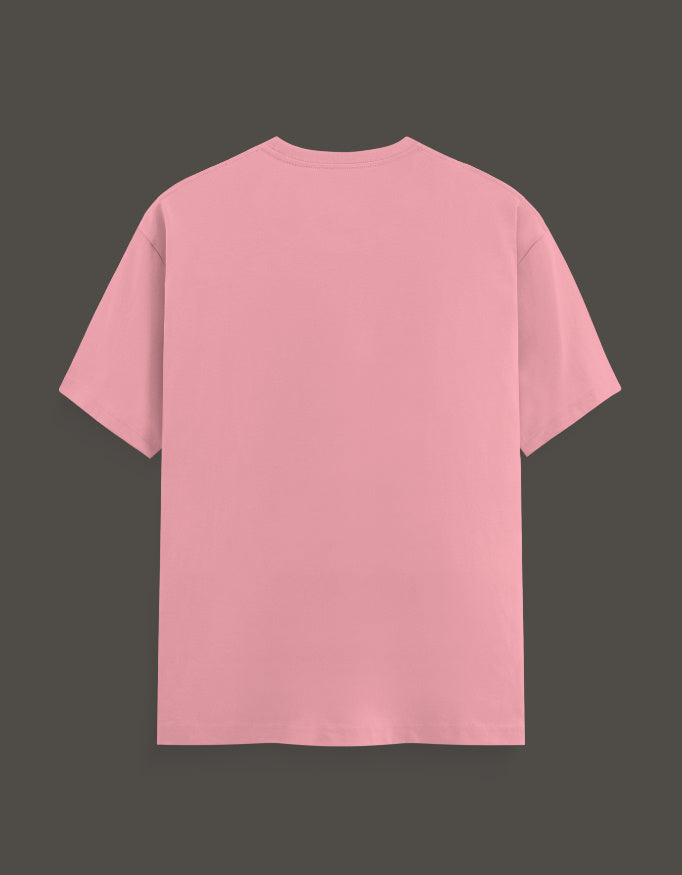 Color_Flamingo