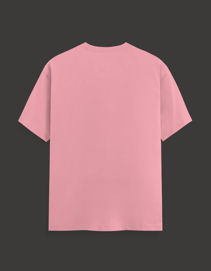 Color_Flamingo