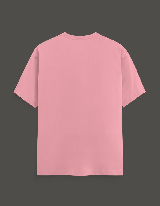 Color_Flamingo