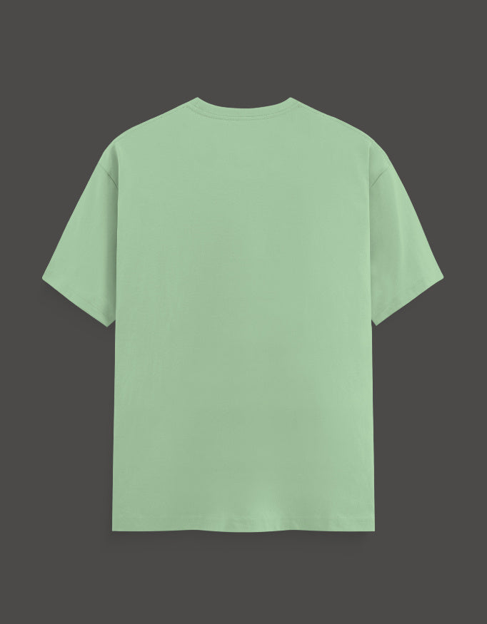 Color_Jade