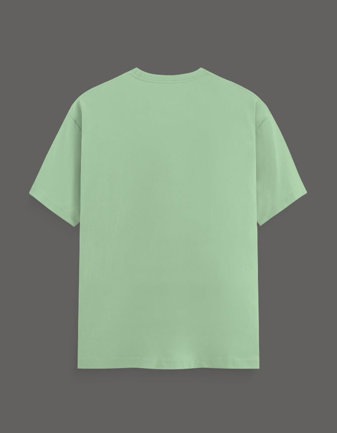Color_Jade