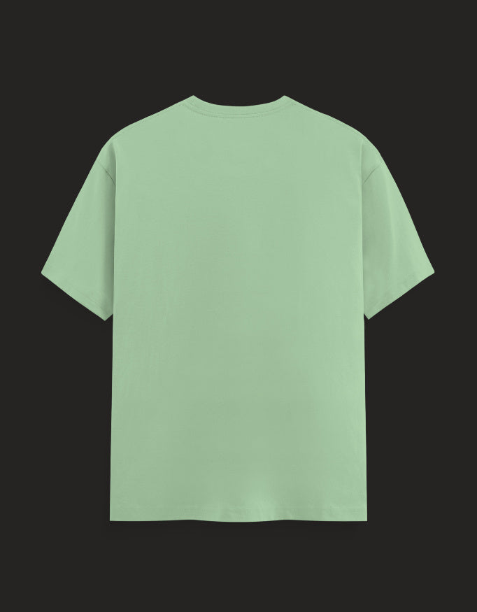 Color_Jade