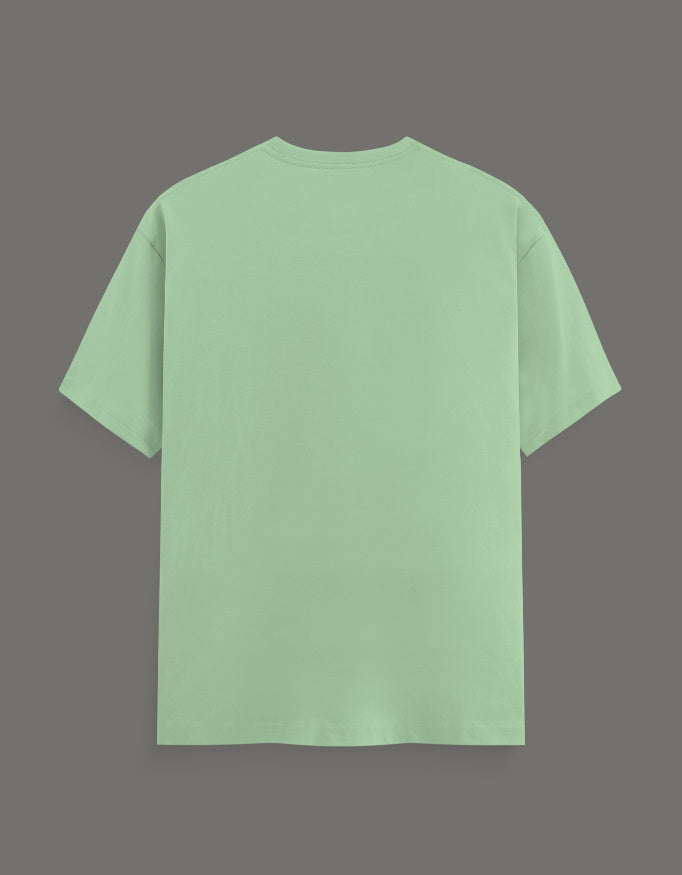 Color_Jade
