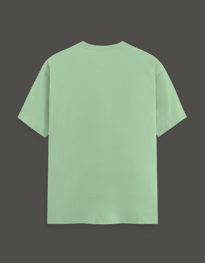 Color_Jade