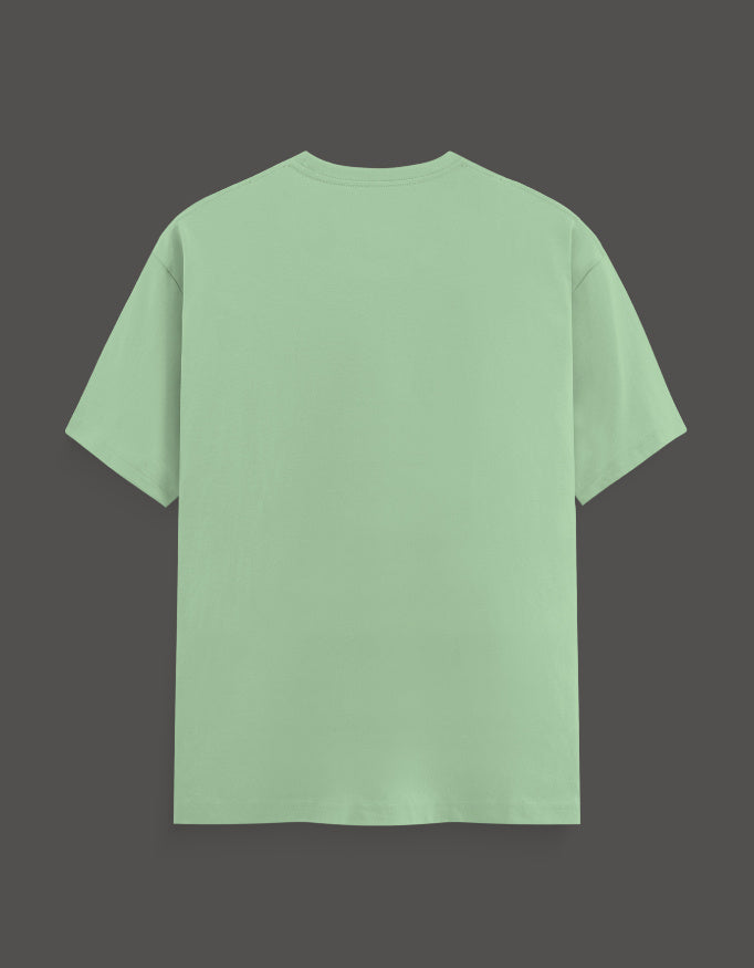 Color_Jade