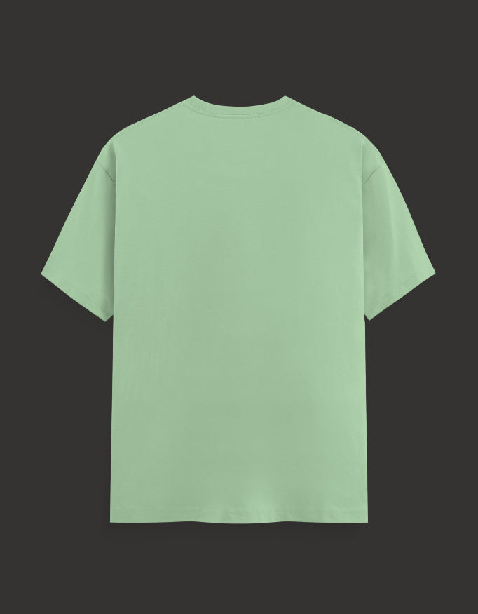Color_Jade