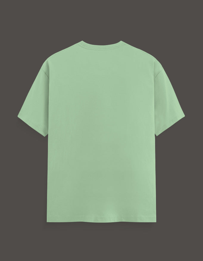 Color_Jade