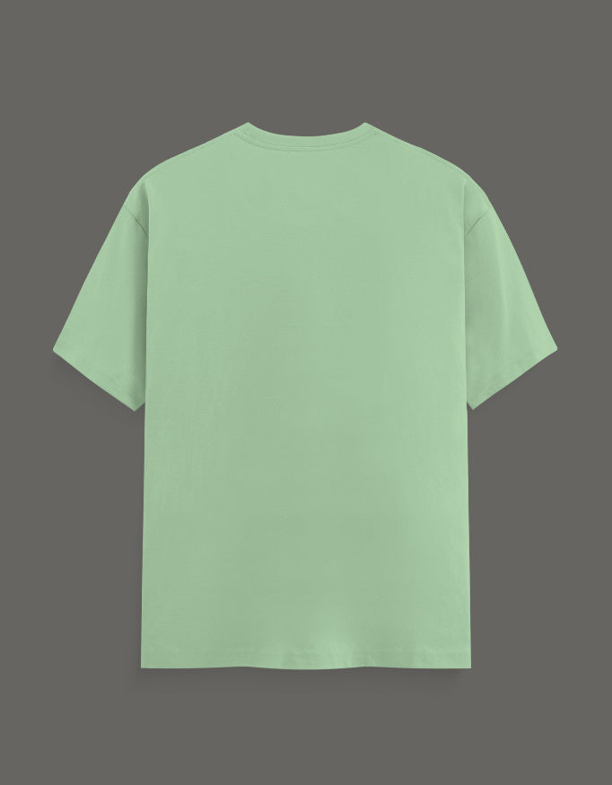 Color_Jade