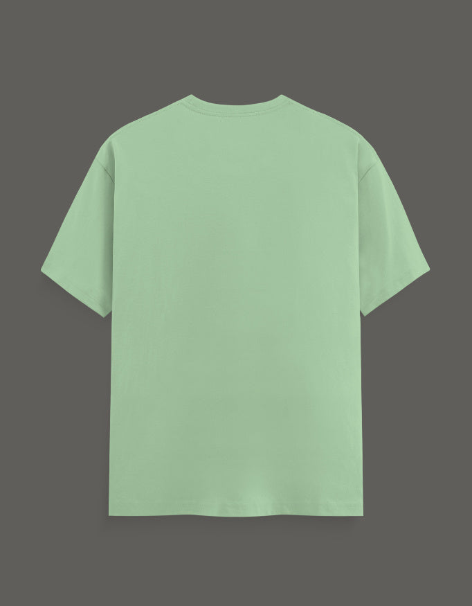 Color_Jade
