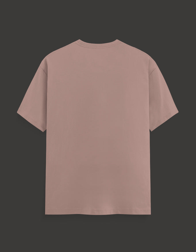 Color_Mushroom