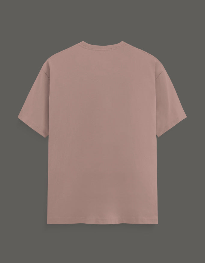Color_Mushroom