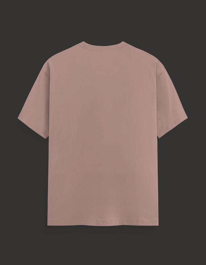 Color_Mushroom