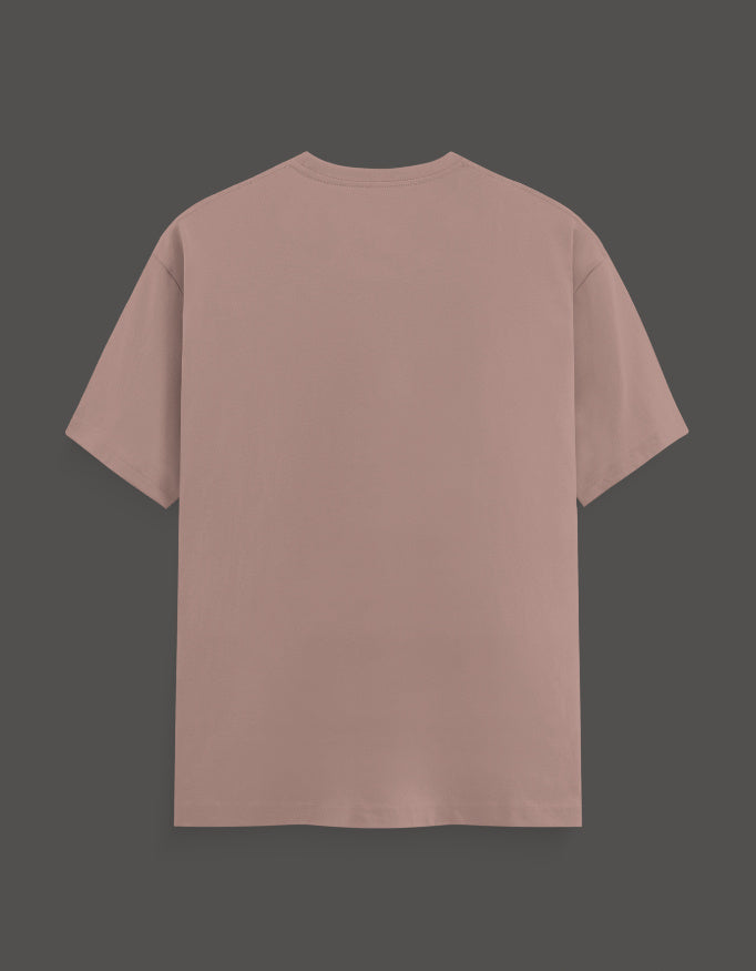 Color_Mushroom