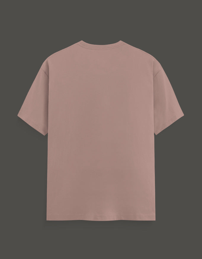 Color_Mushroom