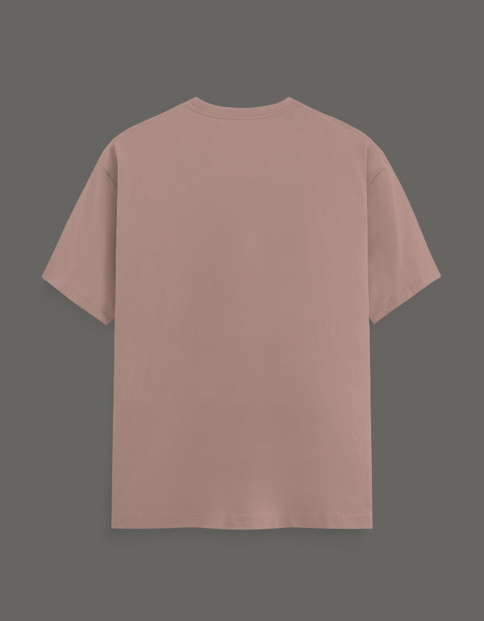 Color_Mushroom