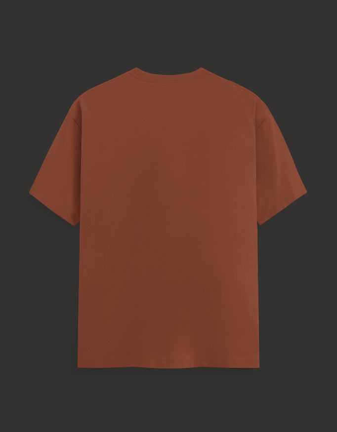 Color_Copper