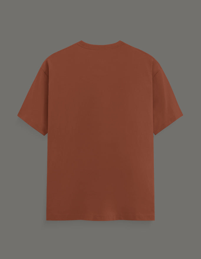 Color_Copper