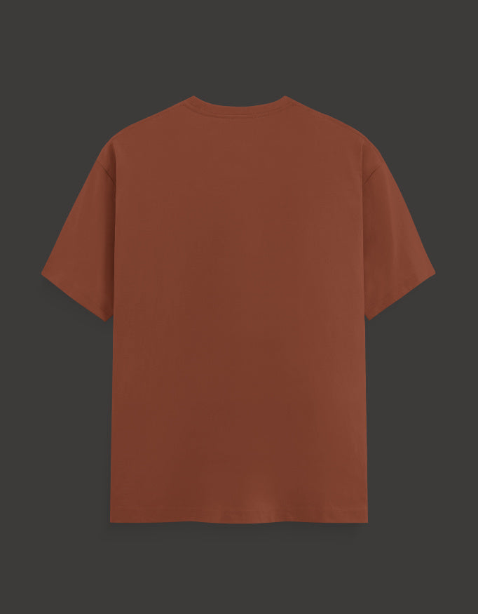 Color_Copper