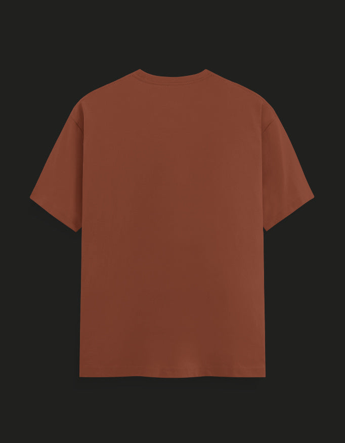 Color_Copper