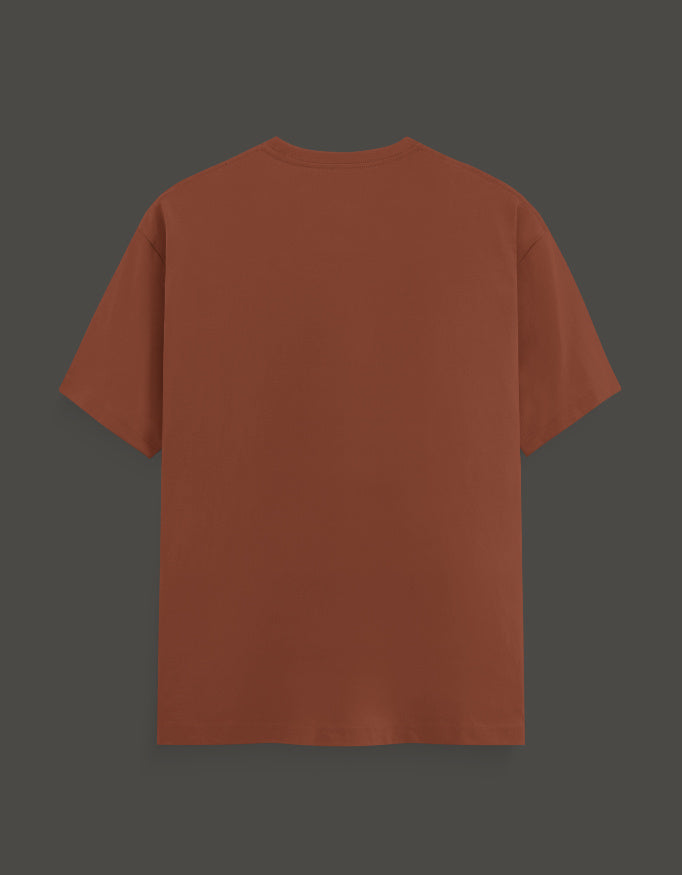 Color_Copper