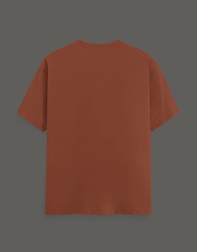 Color_Copper