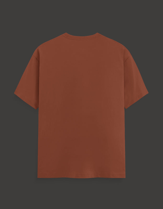 Color_Copper