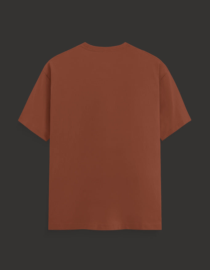Color_Copper