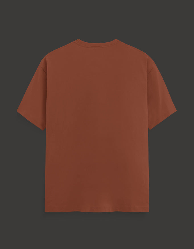 Color_Copper