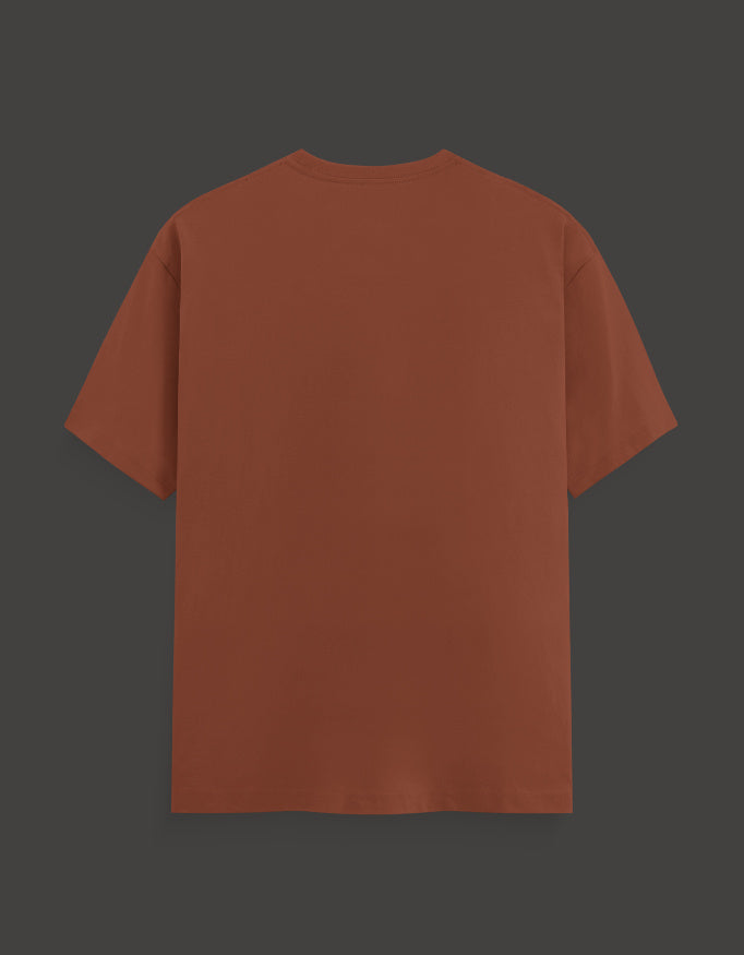 Color_Copper