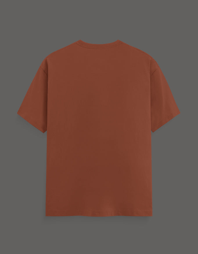 Color_Copper