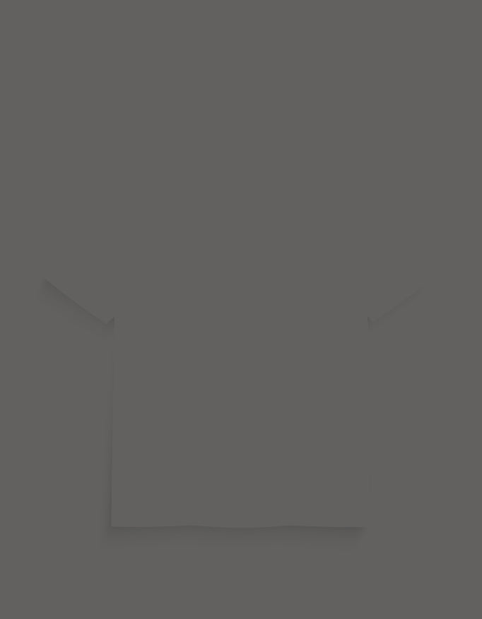 Color_OffWhite