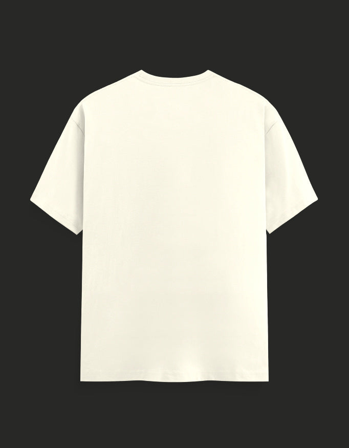 Color_OffWhite