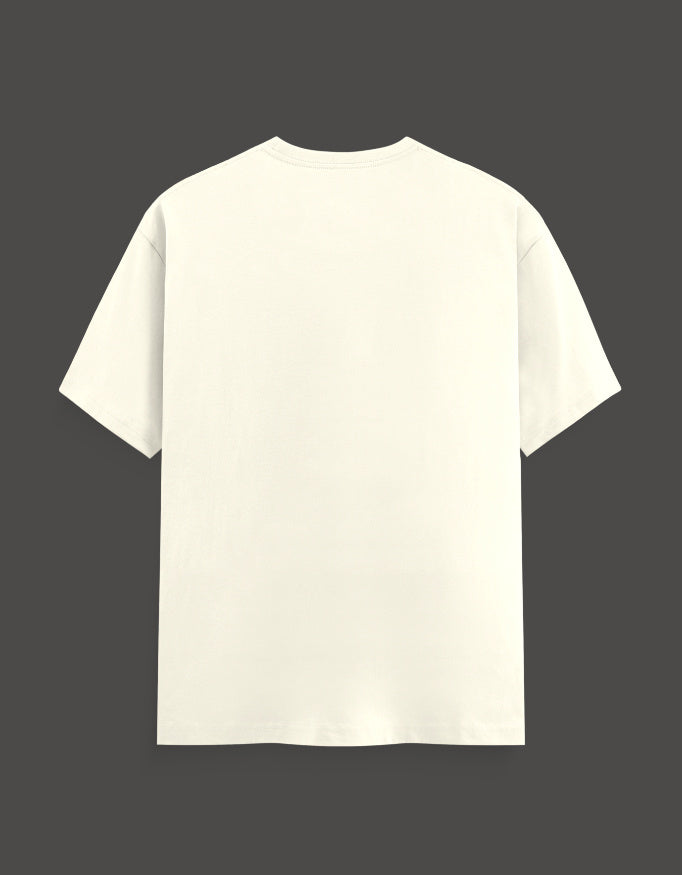 Color_OffWhite