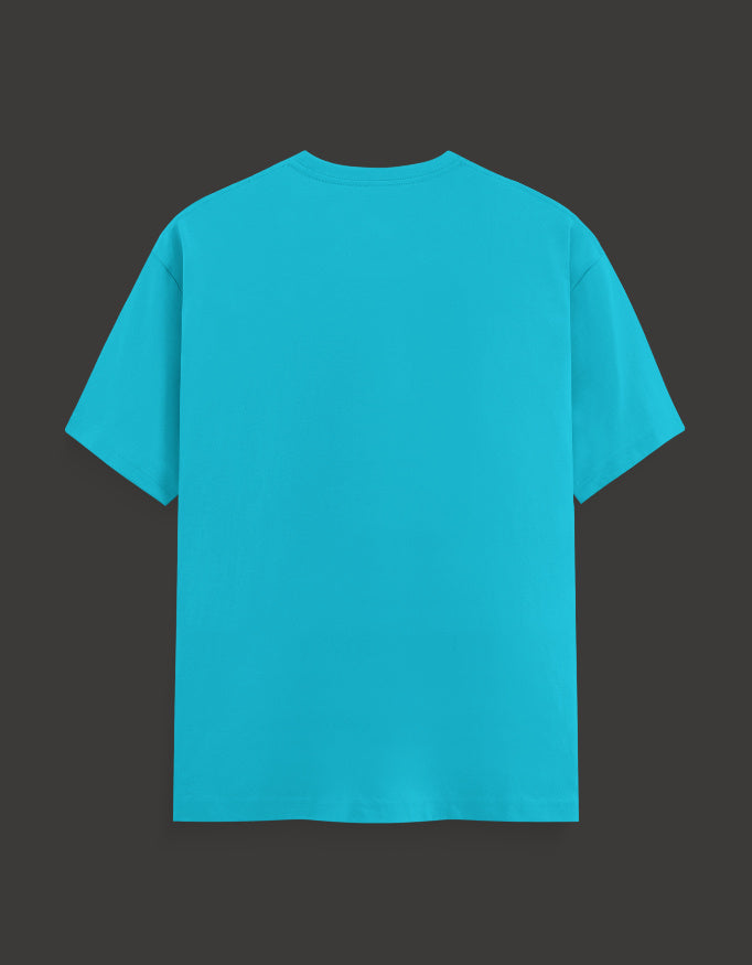 Color_SkyBlue