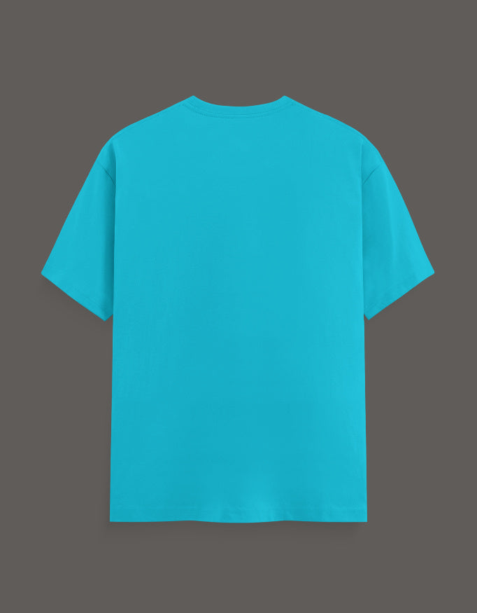 Color_SkyBlue