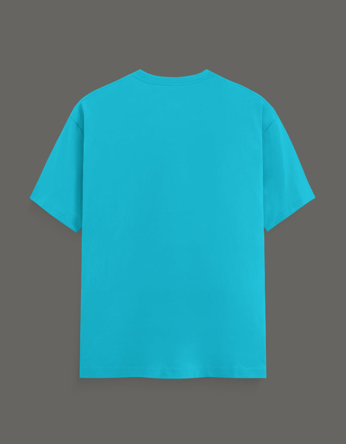 Color_SkyBlue